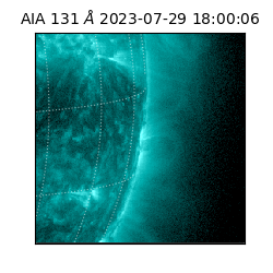 saia - 2023-07-29T18:00:06.626000