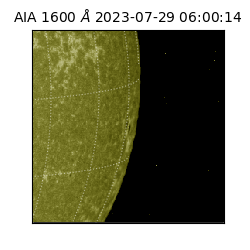 saia - 2023-07-29T06:00:14.126000