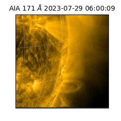 saia - 2023-07-29T06:00:09.350000