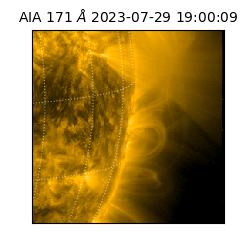 saia - 2023-07-29T19:00:09.350000
