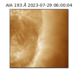 saia - 2023-07-29T06:00:04.843000