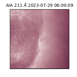 saia - 2023-07-29T06:00:09.626000