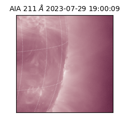 saia - 2023-07-29T19:00:09.626000
