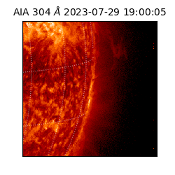 saia - 2023-07-29T19:00:05.121000