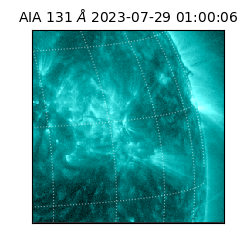 saia - 2023-07-29T01:00:06.629000