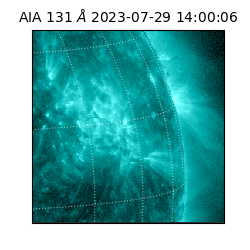 saia - 2023-07-29T14:00:06.622000