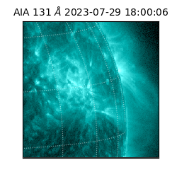 saia - 2023-07-29T18:00:06.626000