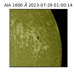 saia - 2023-07-29T01:00:14.126000