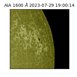 saia - 2023-07-29T19:00:14.126000