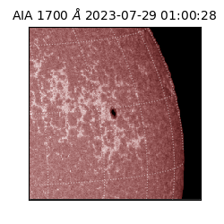 saia - 2023-07-29T01:00:28.448000