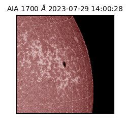 saia - 2023-07-29T14:00:28.449000
