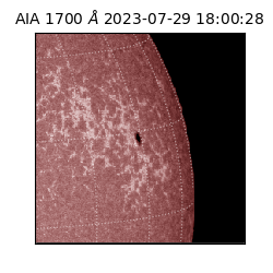 saia - 2023-07-29T18:00:28.448000
