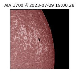 saia - 2023-07-29T19:00:28.451000