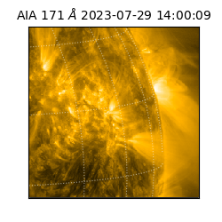 saia - 2023-07-29T14:00:09.350000