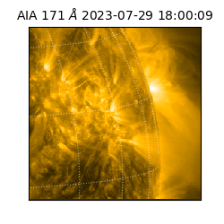 saia - 2023-07-29T18:00:09.350000