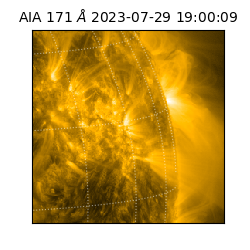 saia - 2023-07-29T19:00:09.350000