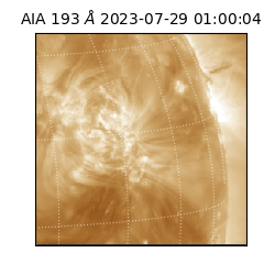 saia - 2023-07-29T01:00:04.843000
