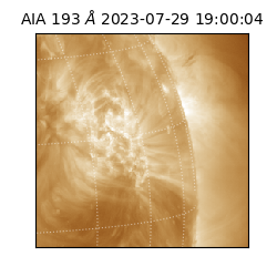 saia - 2023-07-29T19:00:04.846000