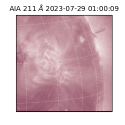saia - 2023-07-29T01:00:09.634000