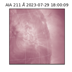 saia - 2023-07-29T18:00:09.626000