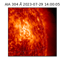 saia - 2023-07-29T14:00:05.129000