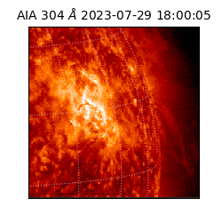 saia - 2023-07-29T18:00:05.129000