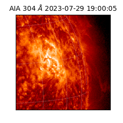 saia - 2023-07-29T19:00:05.121000