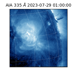 saia - 2023-07-29T01:00:00.632000