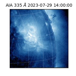 saia - 2023-07-29T14:00:00.625000