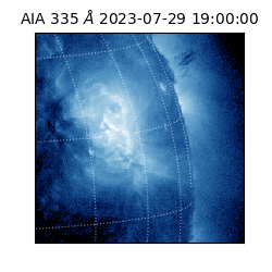 saia - 2023-07-29T19:00:00.618000
