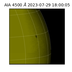 saia - 2023-07-29T18:00:05.387000