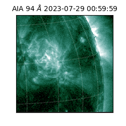 saia - 2023-07-29T00:59:59.121000