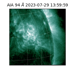 saia - 2023-07-29T13:59:59.130000