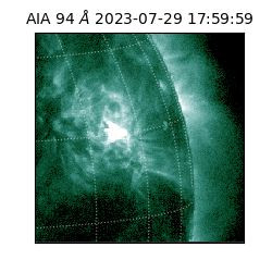 saia - 2023-07-29T17:59:59.122000
