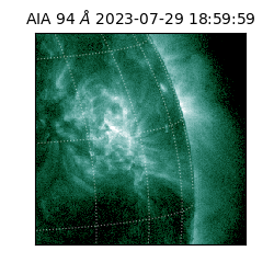saia - 2023-07-29T18:59:59.122000