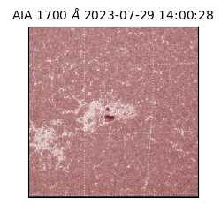 saia - 2023-07-29T14:00:28.449000