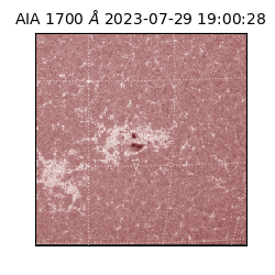saia - 2023-07-29T19:00:28.451000