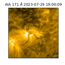 saia - 2023-07-29T19:00:09.350000