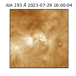 saia - 2023-07-29T16:00:04.843000