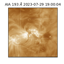 saia - 2023-07-29T19:00:04.846000