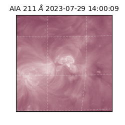 saia - 2023-07-29T14:00:09.633000