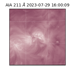 saia - 2023-07-29T16:00:09.626000