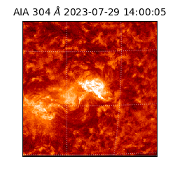 saia - 2023-07-29T14:00:05.129000