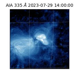 saia - 2023-07-29T14:00:00.625000