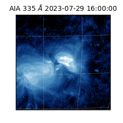 saia - 2023-07-29T16:00:00.625000