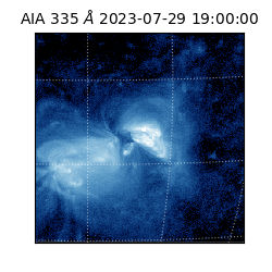 saia - 2023-07-29T19:00:00.618000
