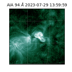 saia - 2023-07-29T13:59:59.130000