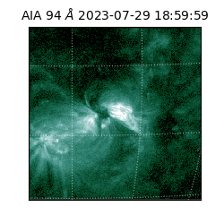 saia - 2023-07-29T18:59:59.122000