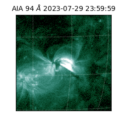 saia - 2023-07-29T23:59:59.122000