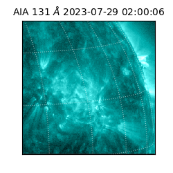 saia - 2023-07-29T02:00:06.623000